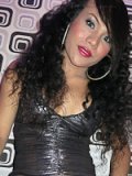 Bareback Ladyboy Fucking