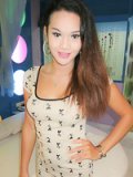 Bareback Ladyboy Fucking