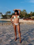 Bareback Ladyboy Fucking