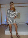 Bareback Ladyboy Fucking